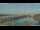 Webcam in Antwerp, 15.7 mi away