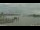 Webcam in Anvers, 60.7 km