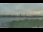 Webcam in Amberes, 1 km