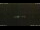 Webcam in Amberes, 44.3 km
