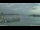 Webcam in Antwerp, 37.9 mi away