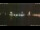 Webcam in Anversa, 91.4 km