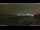Webcam in Anvers, 98.2 km