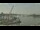 Webcam in Amberes, 44.8 km