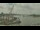 Webcam in Amberes, 23.1 km