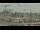 Webcam in Amberes, 42.7 km
