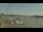 Webcam in Antwerpen, 1 km entfernt