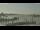 Webcam in Antwerp, 37.9 mi away