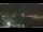 Webcam in Anversa, 44.3 km