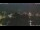 Webcam in Antwerp, 37.9 mi away