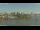 Webcam in Antwerp, 35.2 mi away