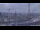 Webcam in Antwerp, 37.9 mi away