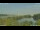 Webcam in Antwerp, 37.9 mi away