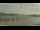 Webcam in Anversa, 33.9 km