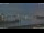 Webcam in Antwerp, 37.9 mi away