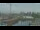 Webcam in Antwerp, 15.7 mi away
