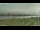 Webcam in Antwerp, 0.4 mi away