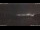 Webcam in Anversa, 40.7 km