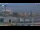 Webcam in Anversa, 40.7 km