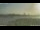 Webcam in Antwerp, 16.5 mi away