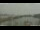 Webcam in Antwerp, 7.3 mi away
