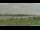 Webcam in Antwerp, 17.1 mi away