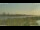 Webcam in Anvers, 1 km