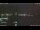 Webcam in Antwerp, 37.9 mi away