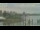 Webcam in Antwerp, 17.1 mi away