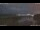 Webcam in Anversa, 98.2 km