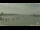 Webcam in Antwerp, 0.4 mi away