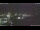 Webcam in Anversa, 60.7 km