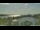 Webcam in Anvers, 1 km