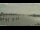 Webcam in Antwerp, 37.9 mi away