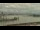 Webcam in Antwerp, 0.4 mi away
