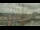 Webcam in Antwerp, 7.3 mi away