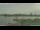 Webcam in Anversa, 19 km
