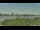 Webcam in Antwerp, 37.9 mi away