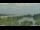 Webcam in Anversa, 33.9 km