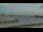 Webcam in Antwerp, 16.5 mi away