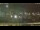 Webcam in Antwerp, 23.4 mi away