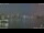 Webcam in Antwerp, 37.9 mi away