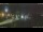 Webcam in Anversa, 33.9 km