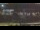 Webcam in Amberes, 42.7 km