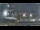 Webcam in Antwerp, 15.7 mi away
