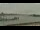 Webcam in Anversa, 98.2 km