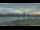 Webcam in Antwerp, 37.9 mi away
