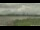 Webcam in Anvers, 1 km