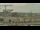 Webcam in Antwerpen, 60.7 km entfernt