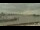 Webcam in Anvers, 23.1 km